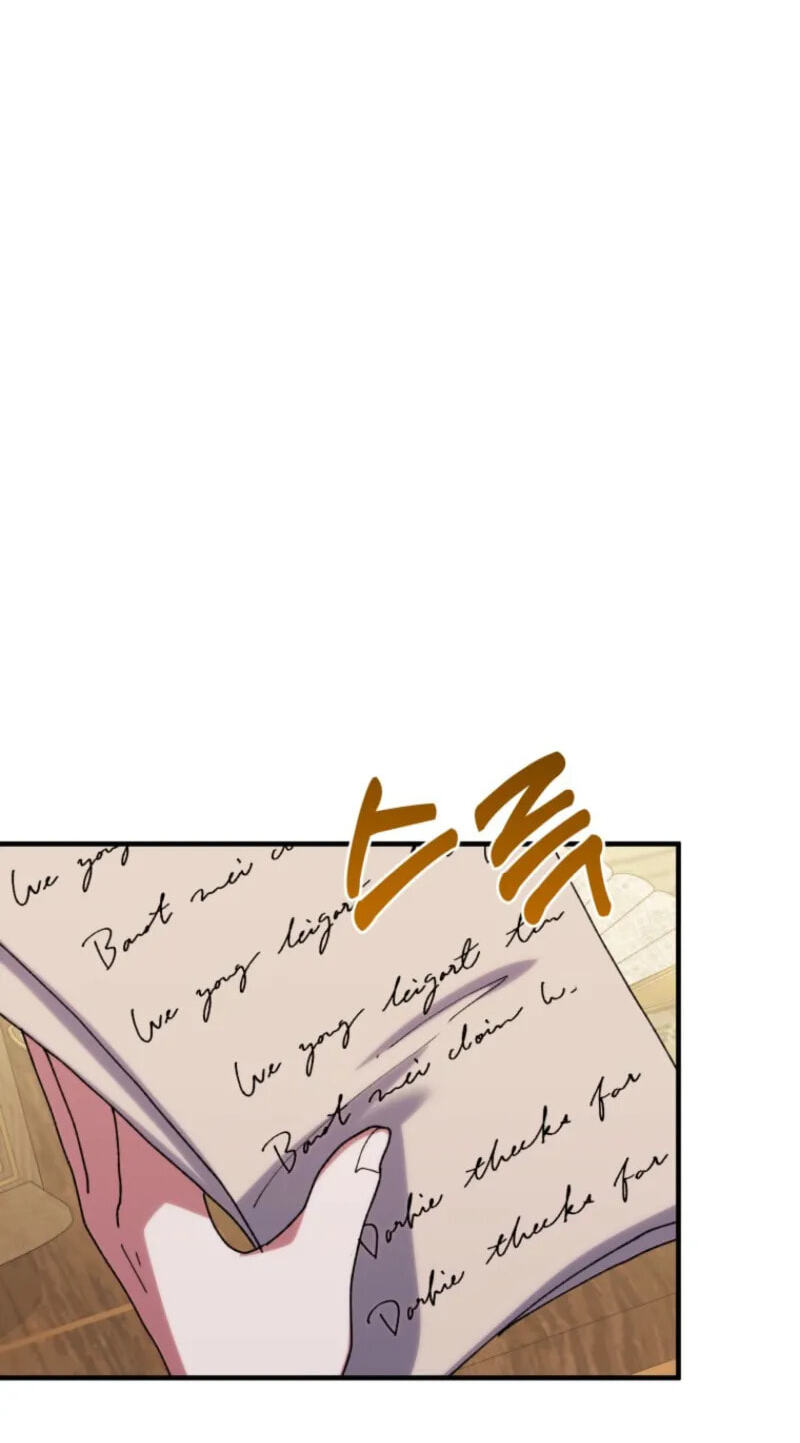 Read The Reason for Avoiding Him, the Perfect One chapter 59 image 61 on Lezhin