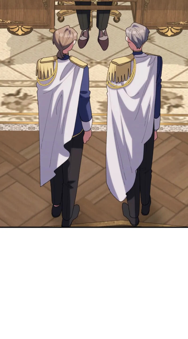 Read The Reason for Avoiding Him, the Perfect One chapter 59 image 63 on Lezhin