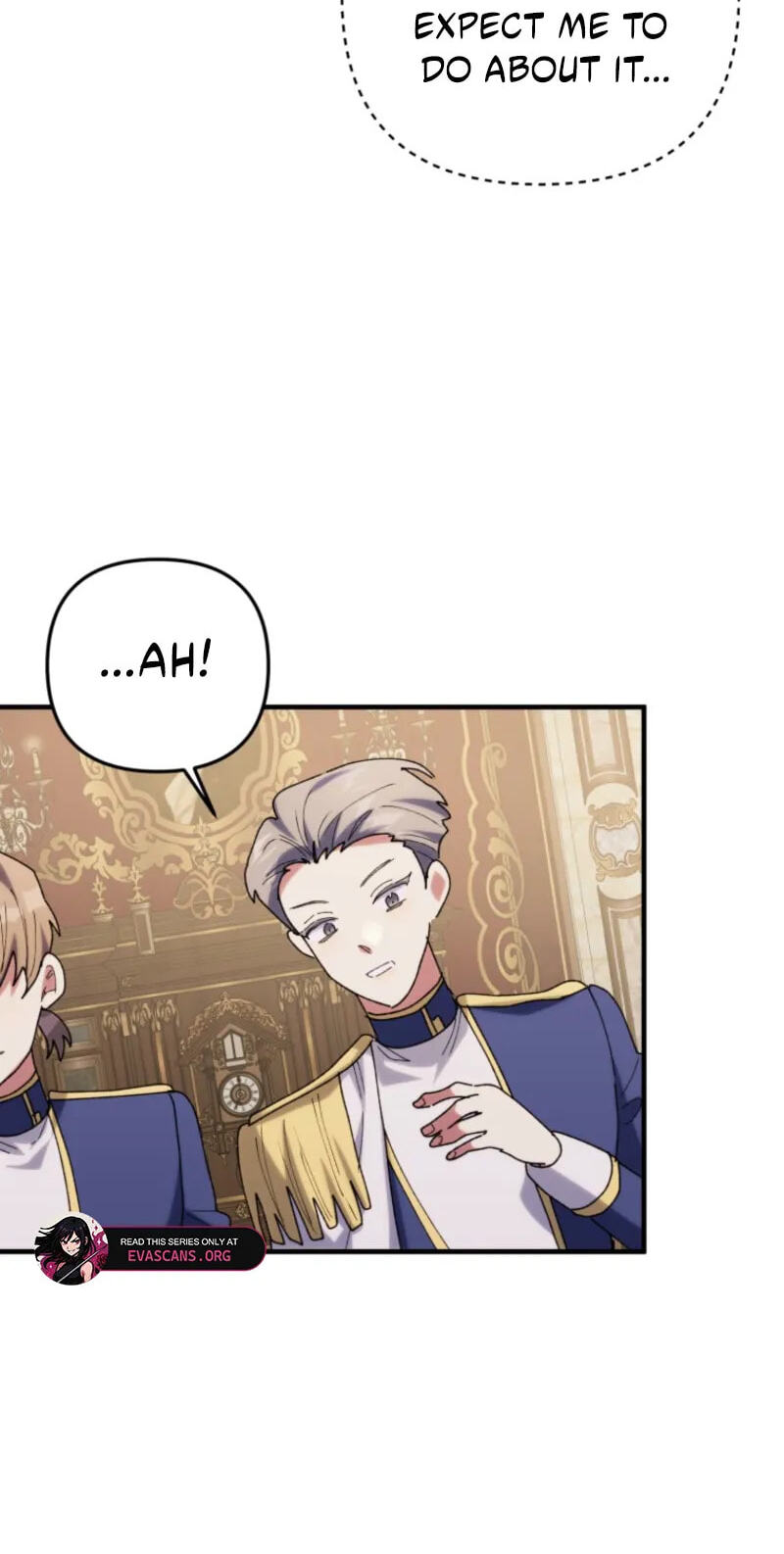 Read The Reason for Avoiding Him, the Perfect One chapter 59 image 70 on Lezhin