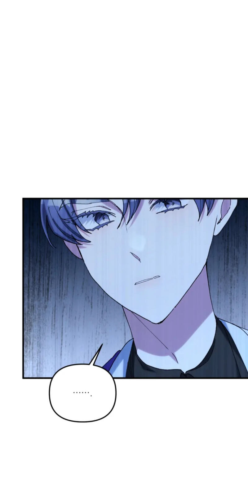 Read The Reason for Avoiding Him, the Perfect One chapter 59 image 73 on Lezhin