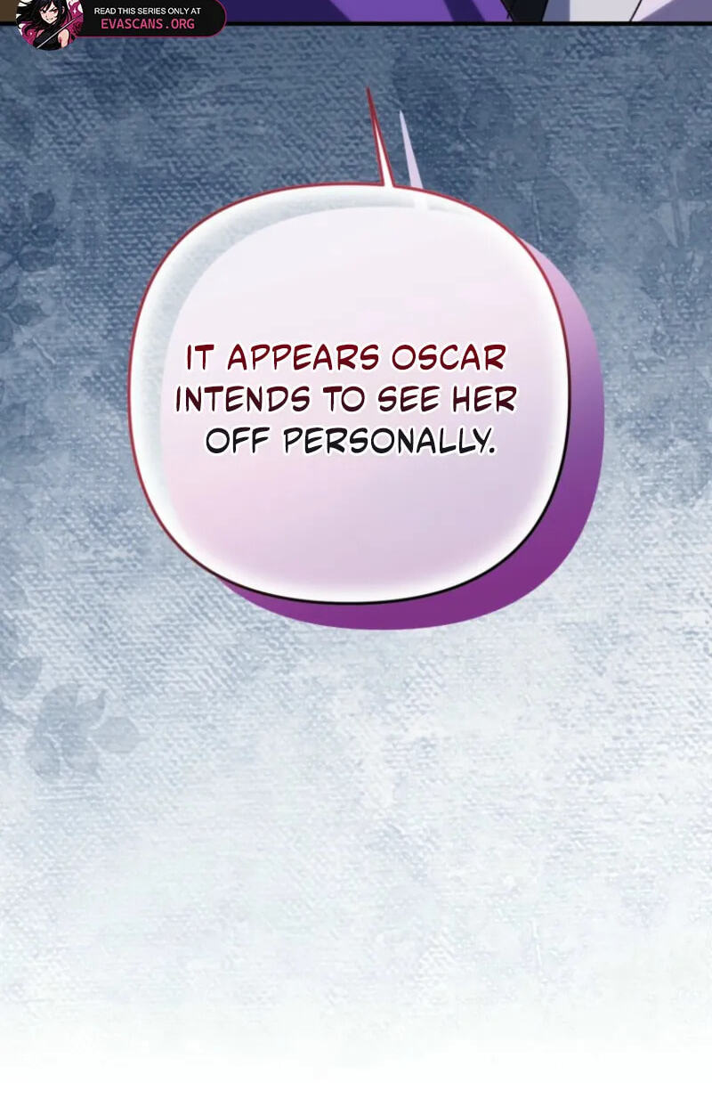 Read The Reason for Avoiding Him, the Perfect One chapter 59 image 78 on Lezhin