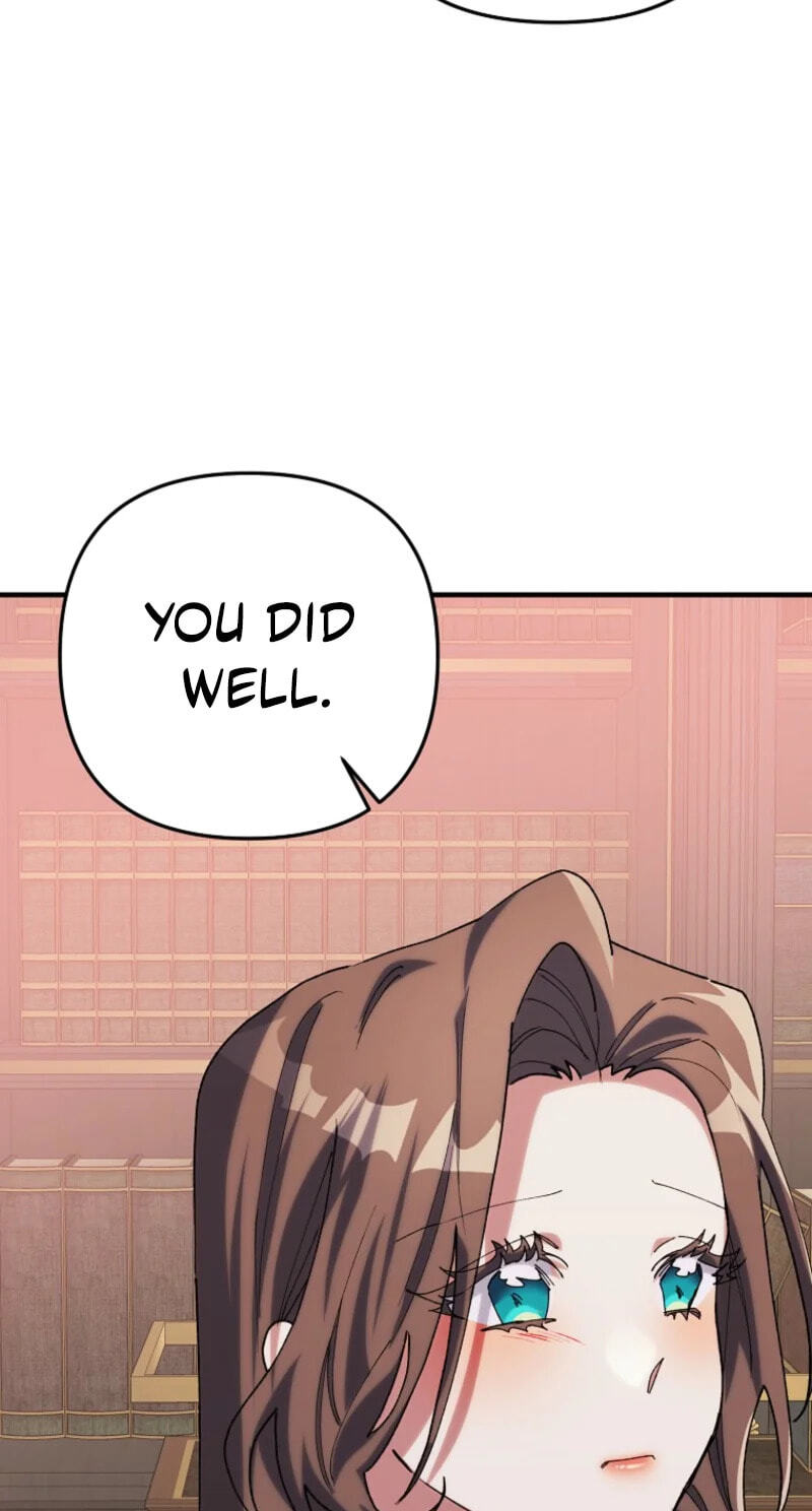 Read The Reason for Avoiding Him, the Perfect One chapter 60 image 15 on Lezhin
