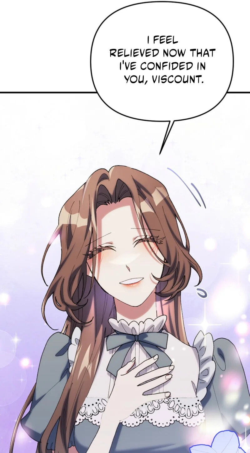 Read The Reason for Avoiding Him, the Perfect One chapter 60 image 20 on Lezhin