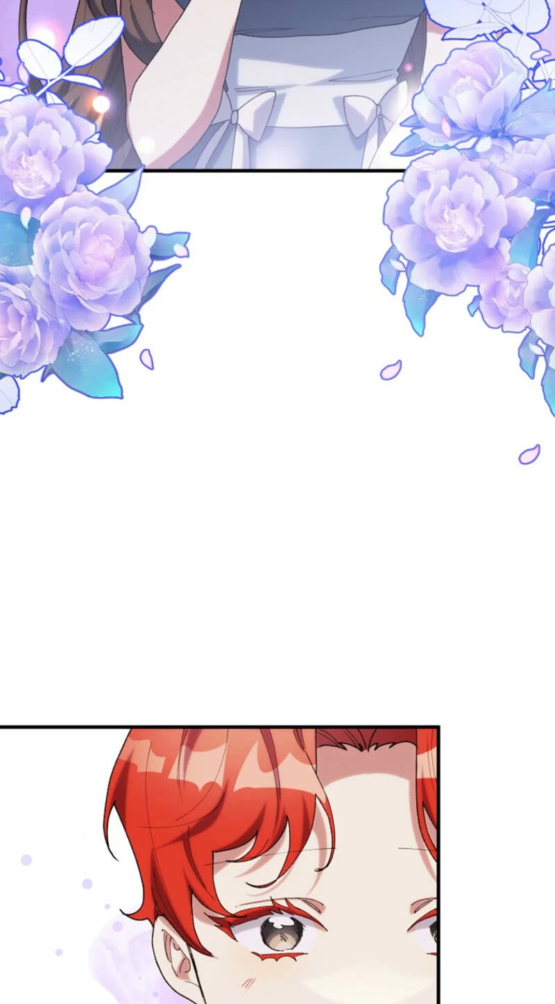 Read The Reason for Avoiding Him, the Perfect One chapter 60 image 21 on Lezhin