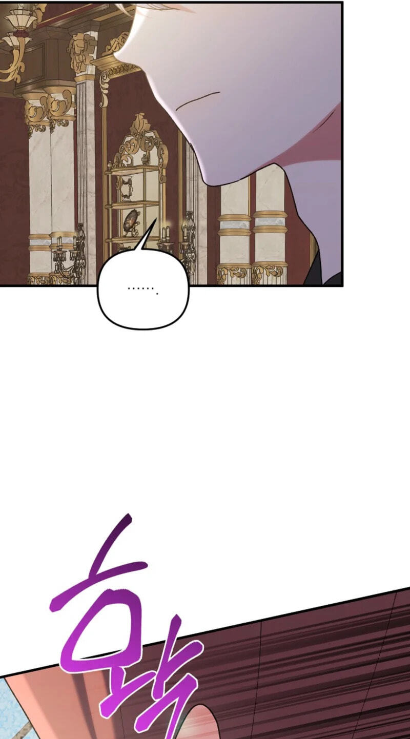 Read The Reason for Avoiding Him, the Perfect One chapter 60 image 30 on Lezhin