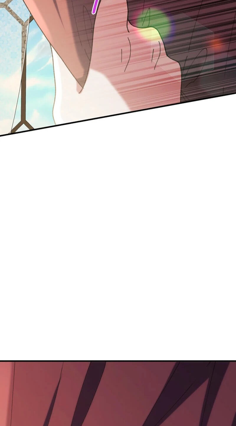 Read The Reason for Avoiding Him, the Perfect One chapter 60 image 31 on Lezhin
