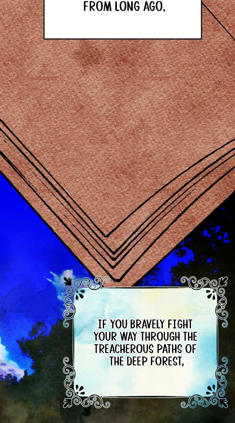 Read The Reason for Avoiding Him, the Perfect One chapter 60 image 36 on Lezhin