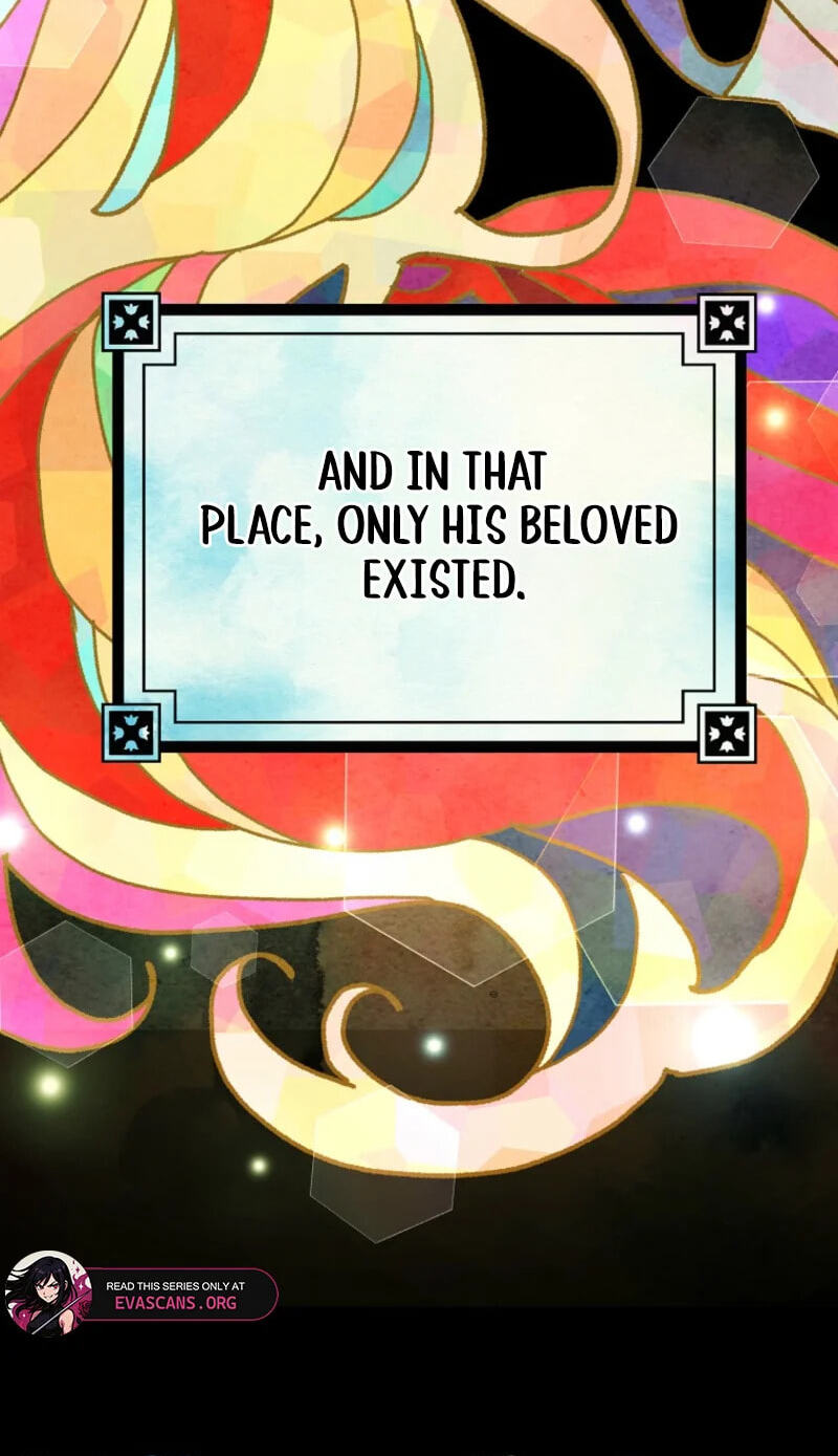 Read The Reason for Avoiding Him, the Perfect One chapter 60 image 40 on Lezhin
