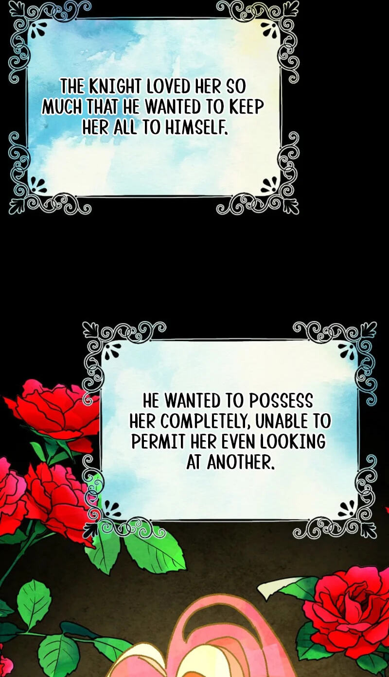Read The Reason for Avoiding Him, the Perfect One chapter 60 image 41 on Lezhin