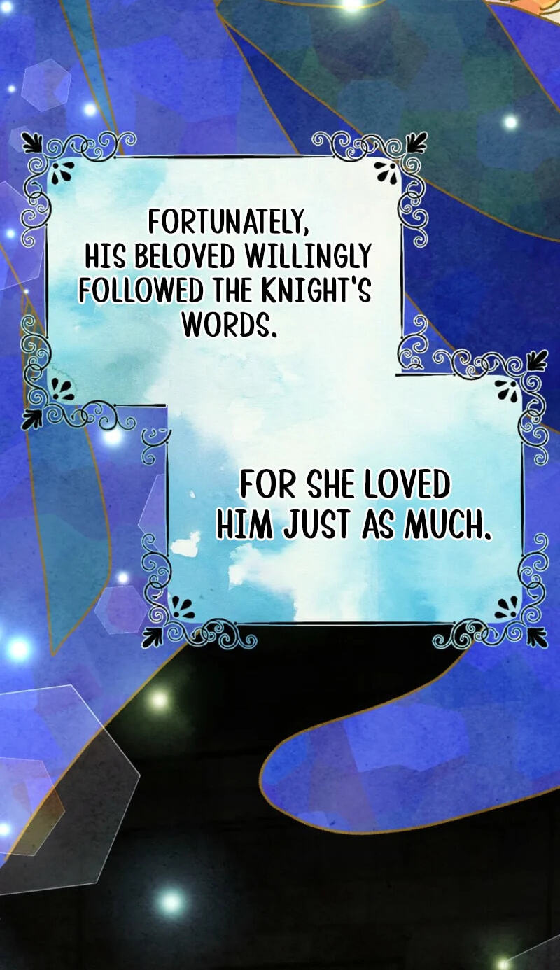 Read The Reason for Avoiding Him, the Perfect One chapter 60 image 43 on Lezhin