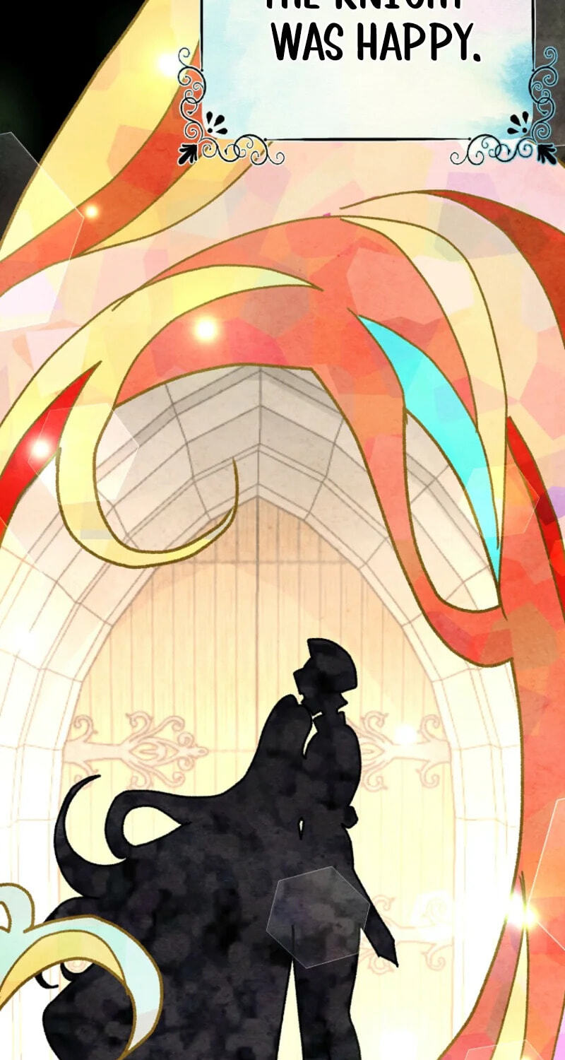 Read The Reason for Avoiding Him, the Perfect One chapter 60 image 46 on Lezhin