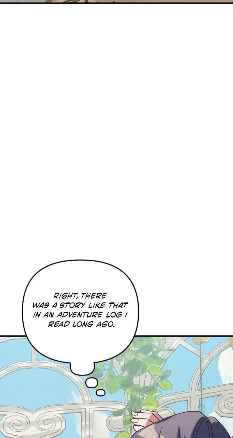 Read The Reason for Avoiding Him, the Perfect One chapter 60 image 49 on Lezhin