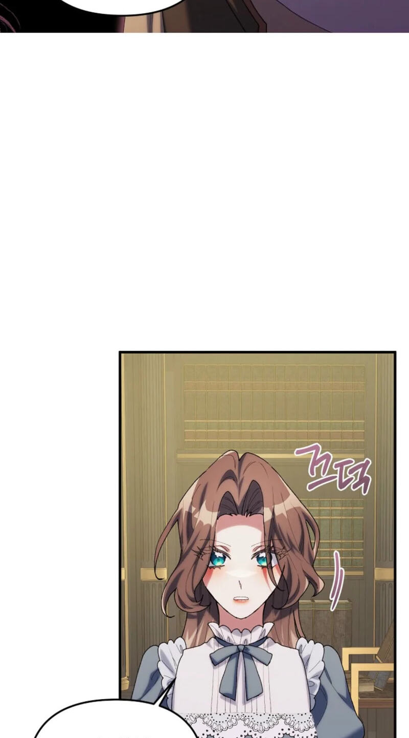 Read The Reason for Avoiding Him, the Perfect One chapter 60 image 5 on Lezhin
