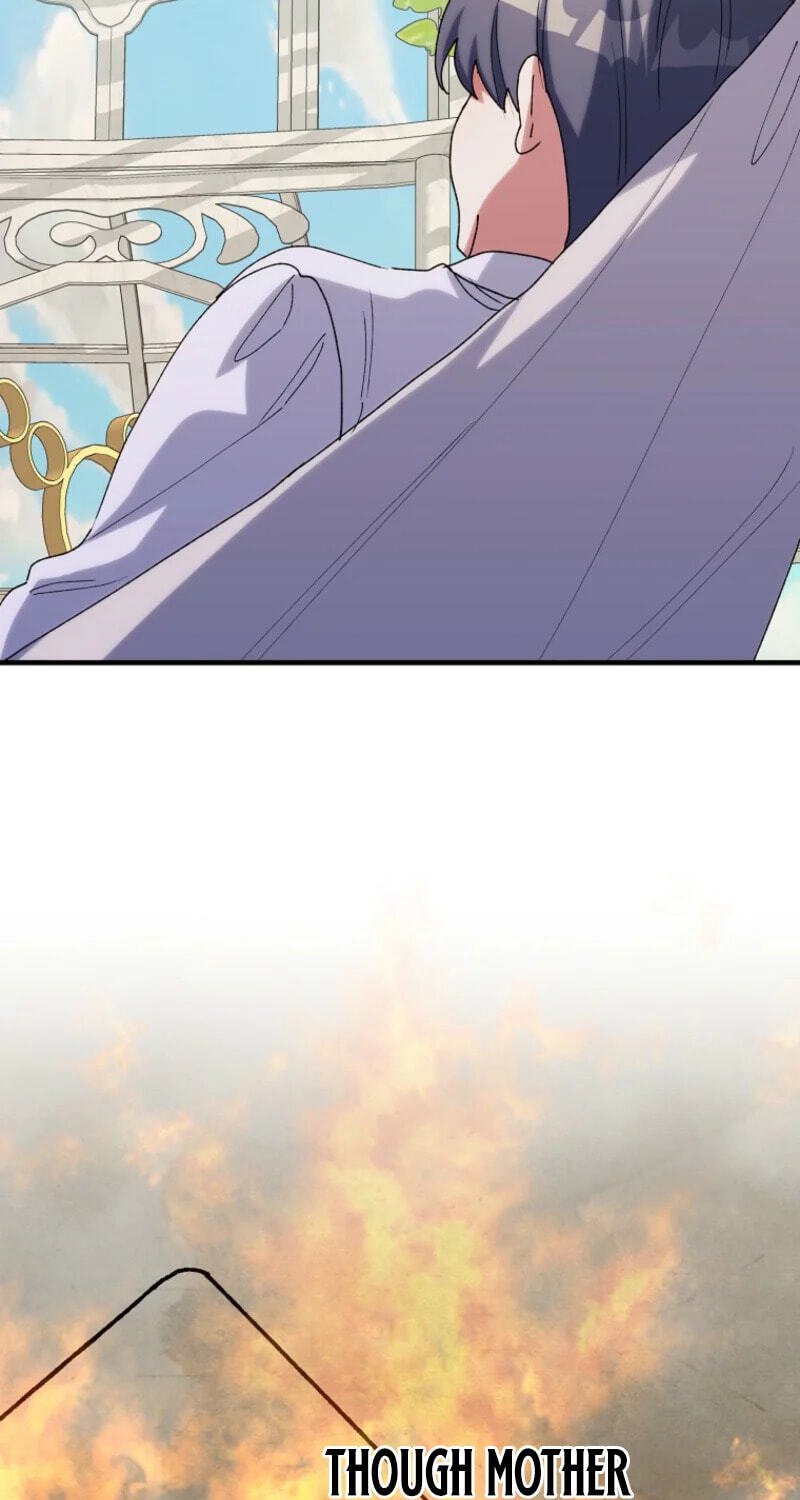 Read The Reason for Avoiding Him, the Perfect One chapter 60 image 50 on Lezhin