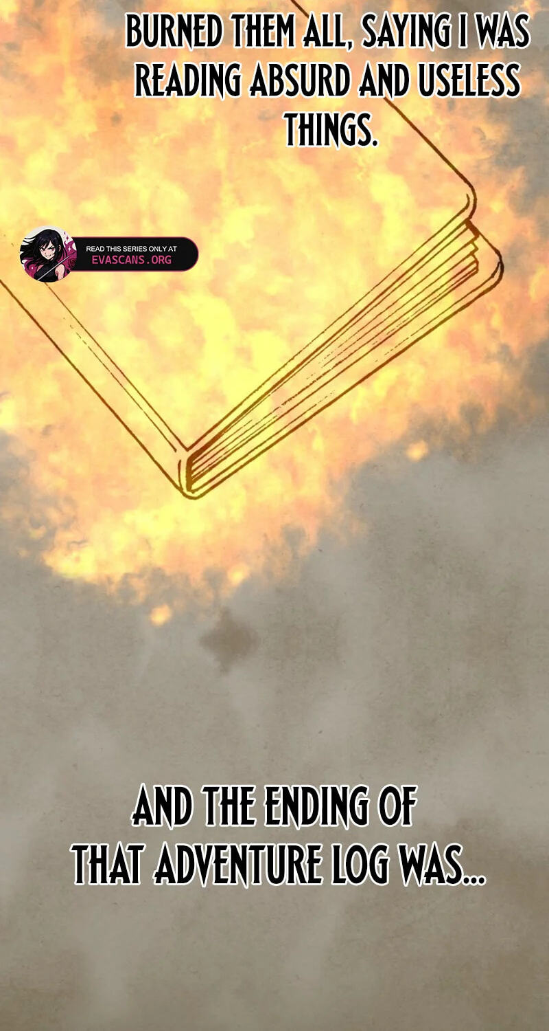 Read The Reason for Avoiding Him, the Perfect One chapter 60 image 51 on Lezhin