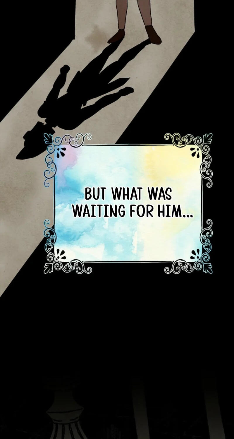 Read The Reason for Avoiding Him, the Perfect One chapter 60 image 53 on Lezhin