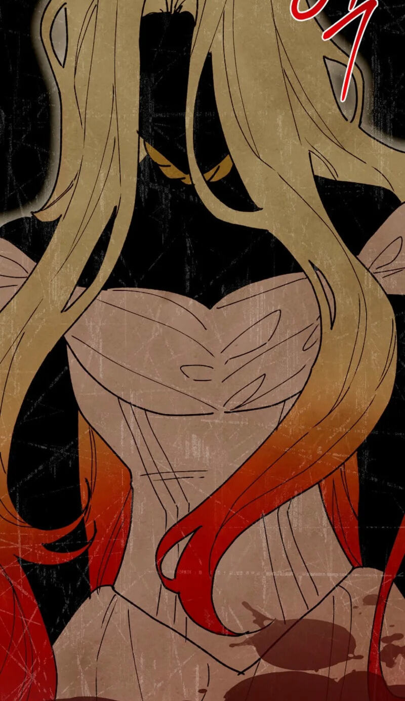 Read The Reason for Avoiding Him, the Perfect One chapter 60 image 55 on Lezhin