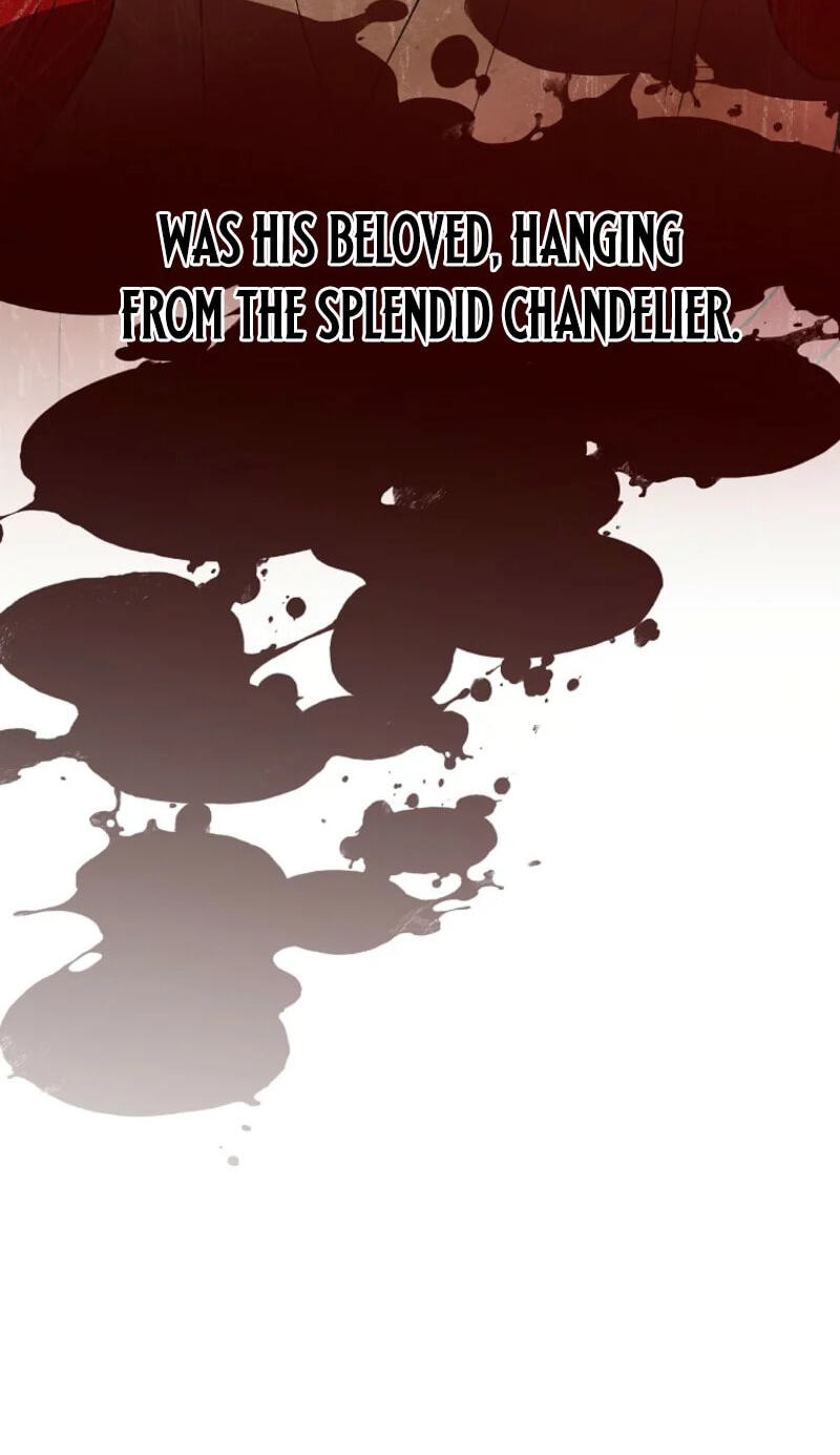 Read The Reason for Avoiding Him, the Perfect One chapter 60 image 56 on Lezhin