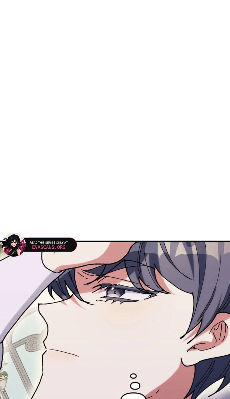 Read The Reason for Avoiding Him, the Perfect One chapter 60 image 57 on Lezhin