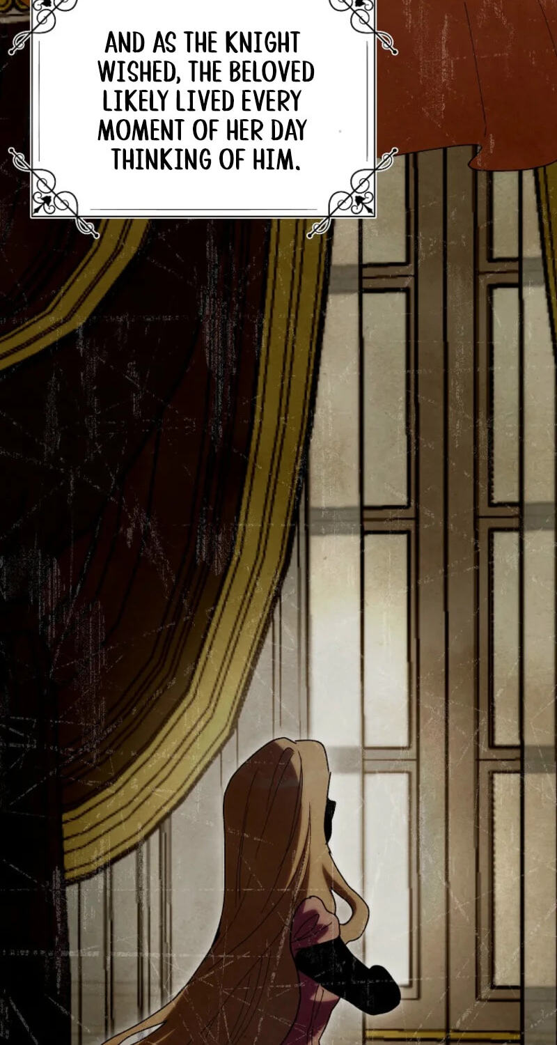 Read The Reason for Avoiding Him, the Perfect One chapter 60 image 62 on Lezhin