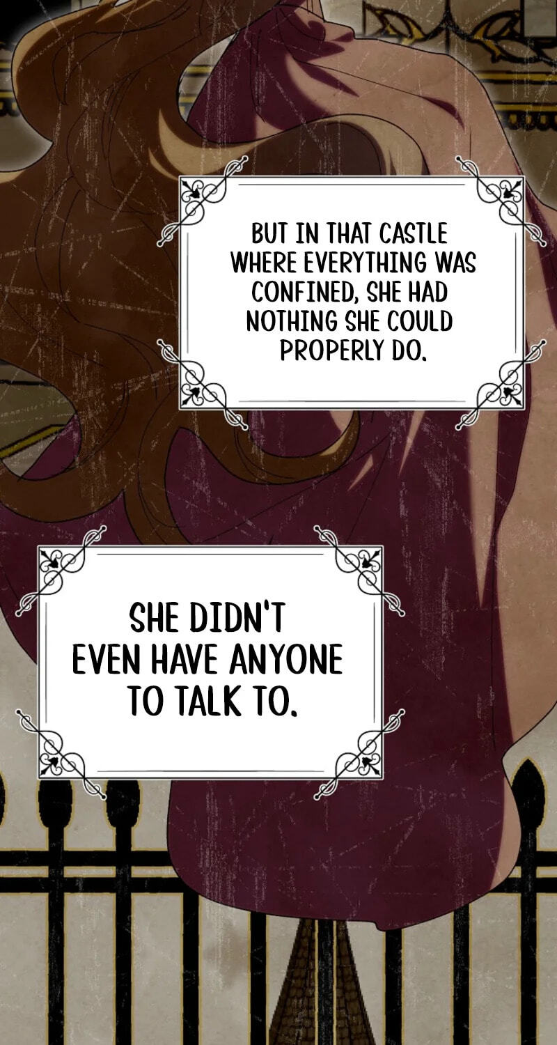 Read The Reason for Avoiding Him, the Perfect One chapter 60 image 63 on Lezhin