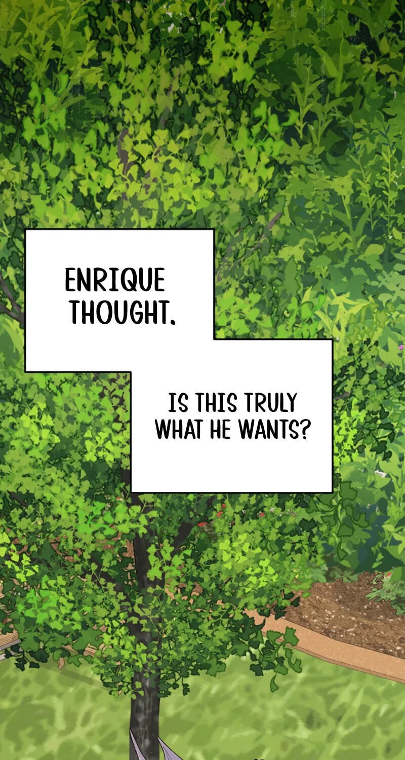 Read The Reason for Avoiding Him, the Perfect One chapter 60 image 65 on Lezhin