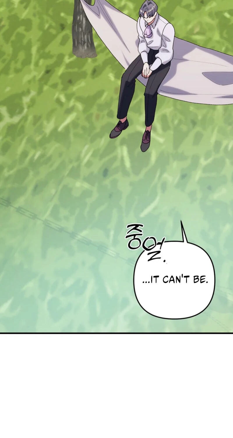 Read The Reason for Avoiding Him, the Perfect One chapter 60 image 66 on Lezhin