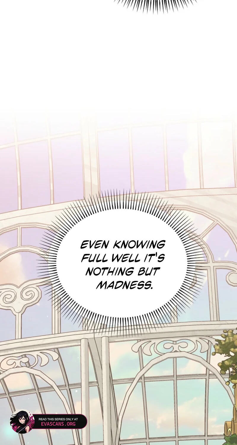 Read The Reason for Avoiding Him, the Perfect One chapter 60 image 68 on Lezhin