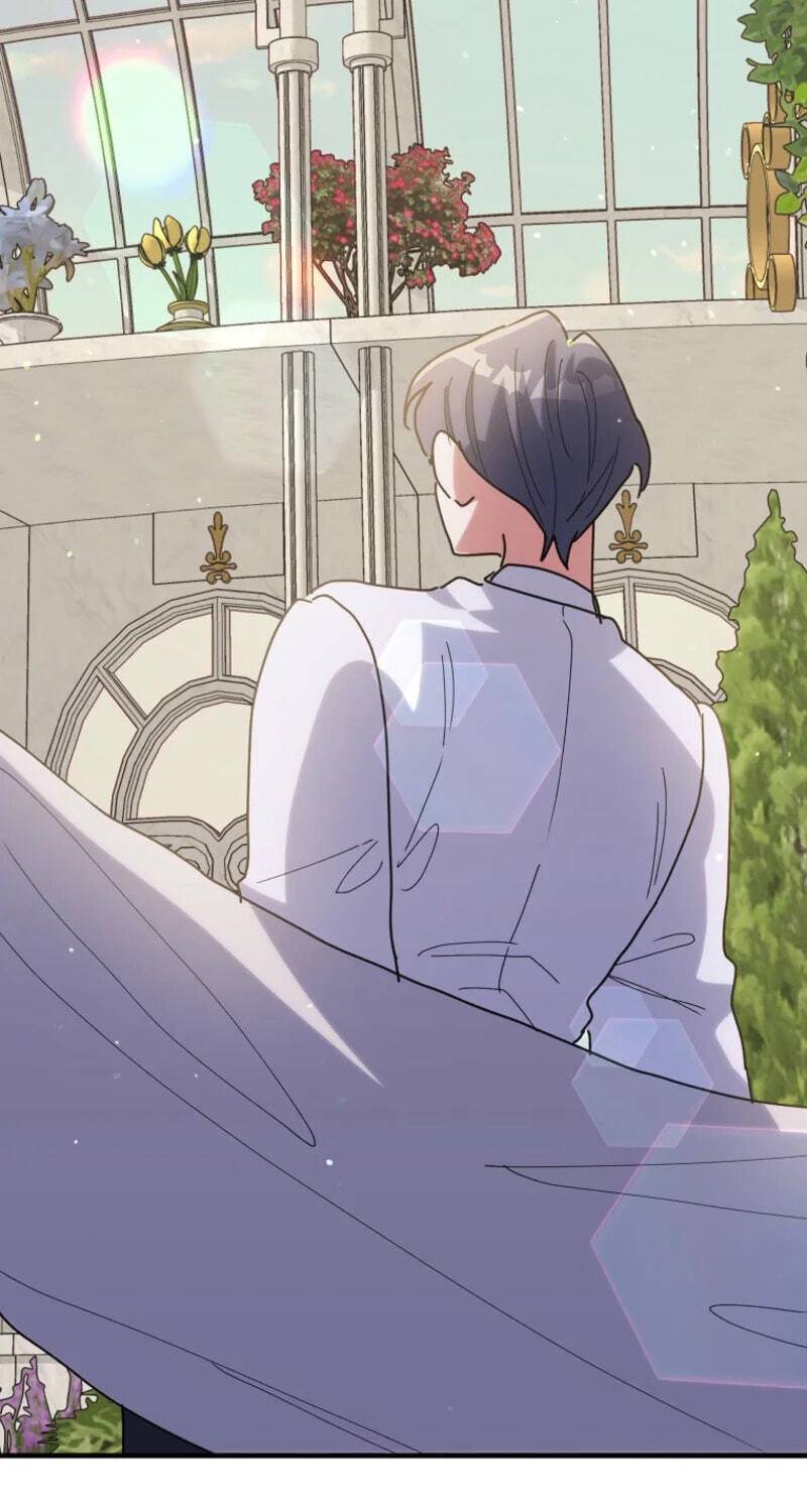 Read The Reason for Avoiding Him, the Perfect One chapter 60 image 69 on Lezhin