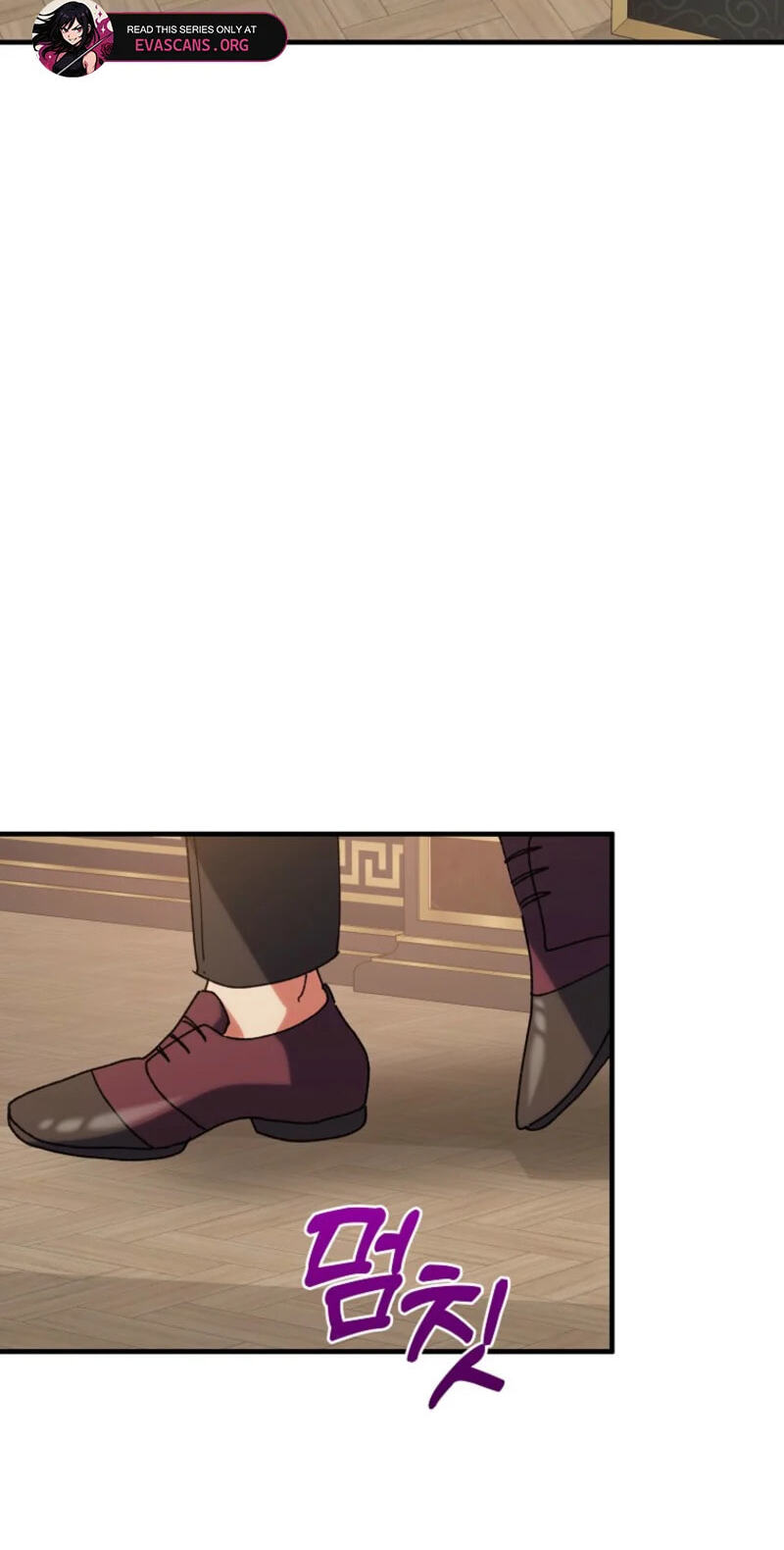 Read The Reason for Avoiding Him, the Perfect One chapter 60 image 78 on Lezhin