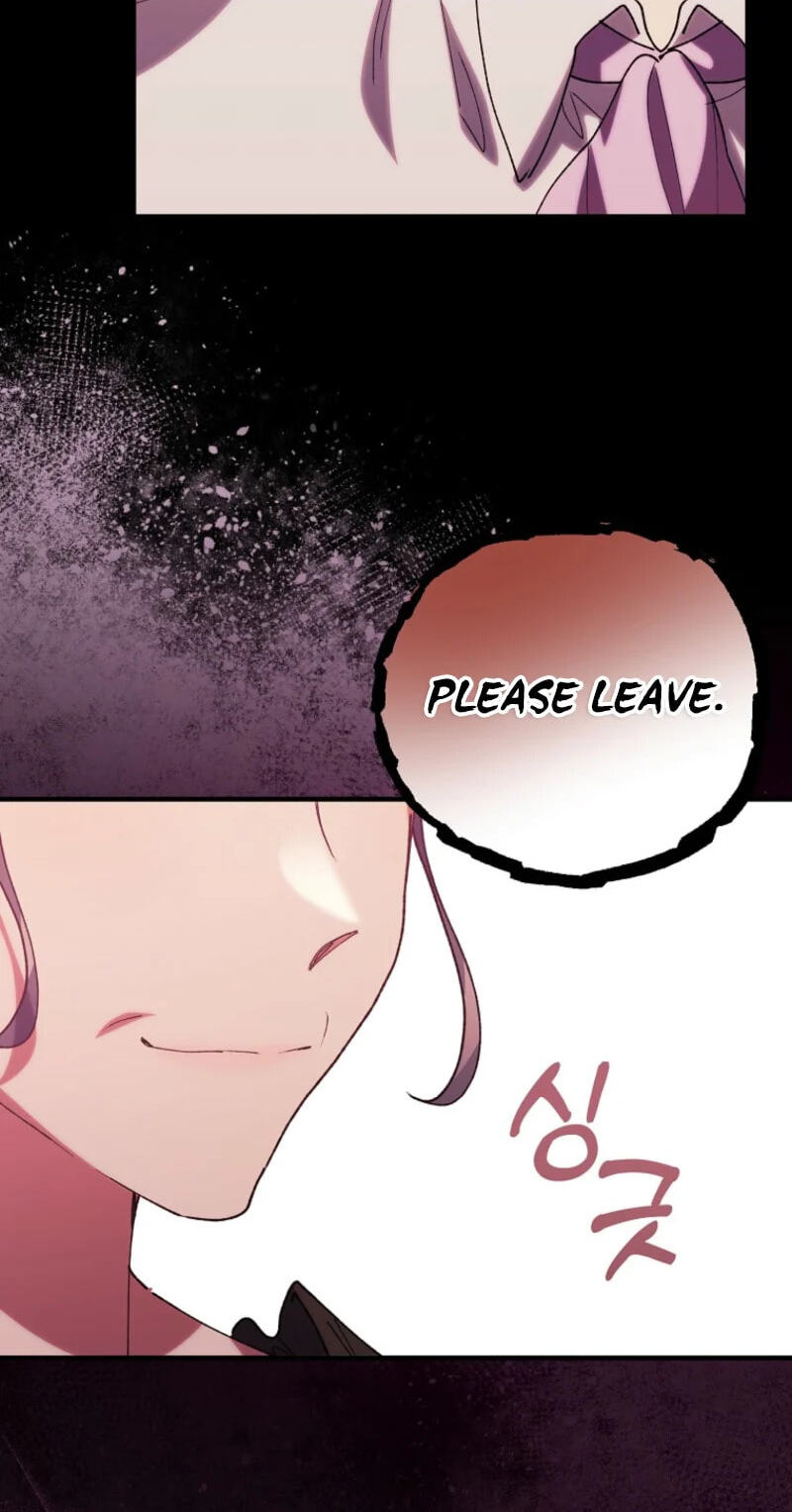 Read The Reason for Avoiding Him, the Perfect One chapter 60 image 82 on Lezhin