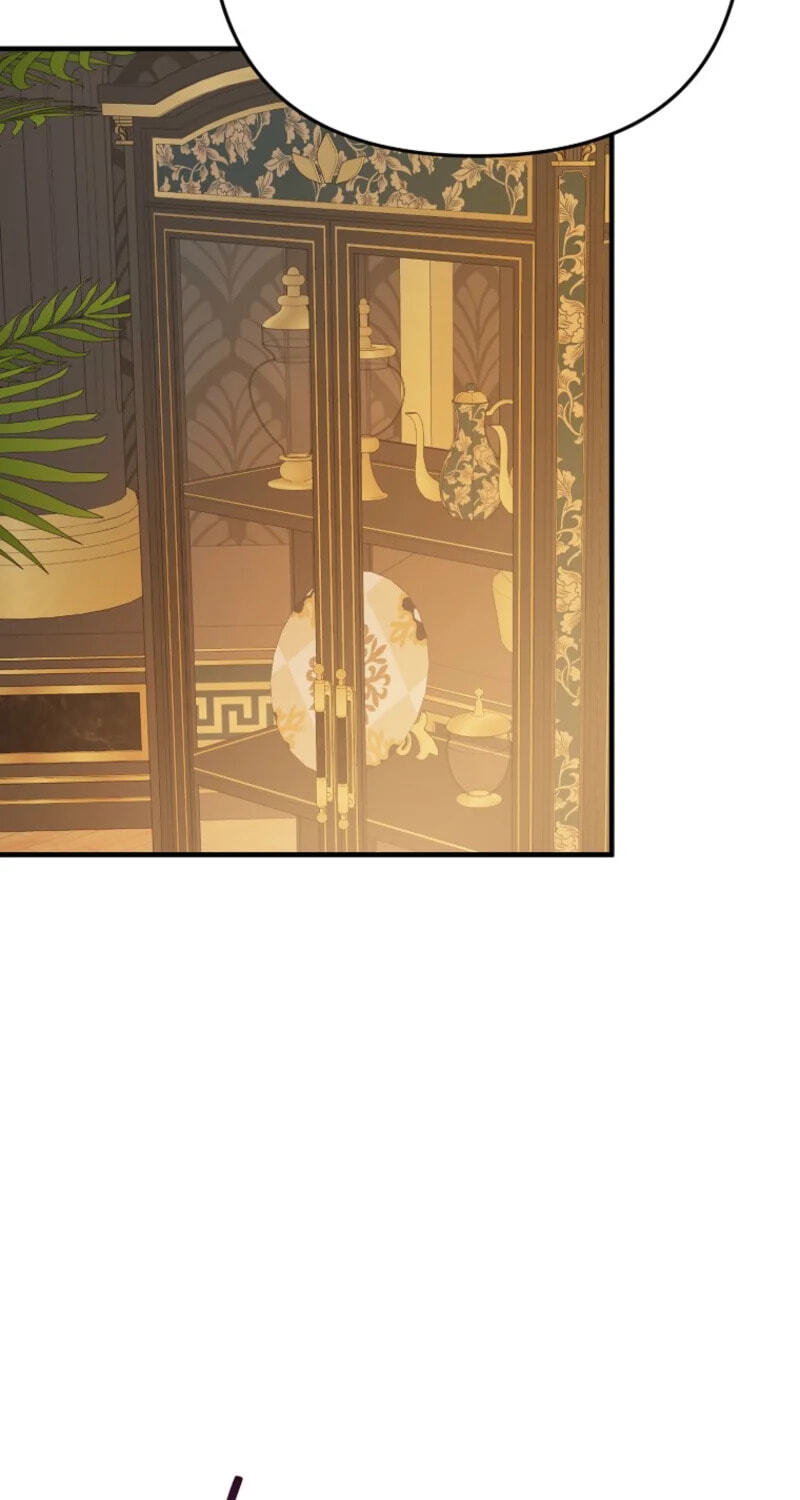 Read The Reason for Avoiding Him, the Perfect One chapter 61 image 12 on Lezhin