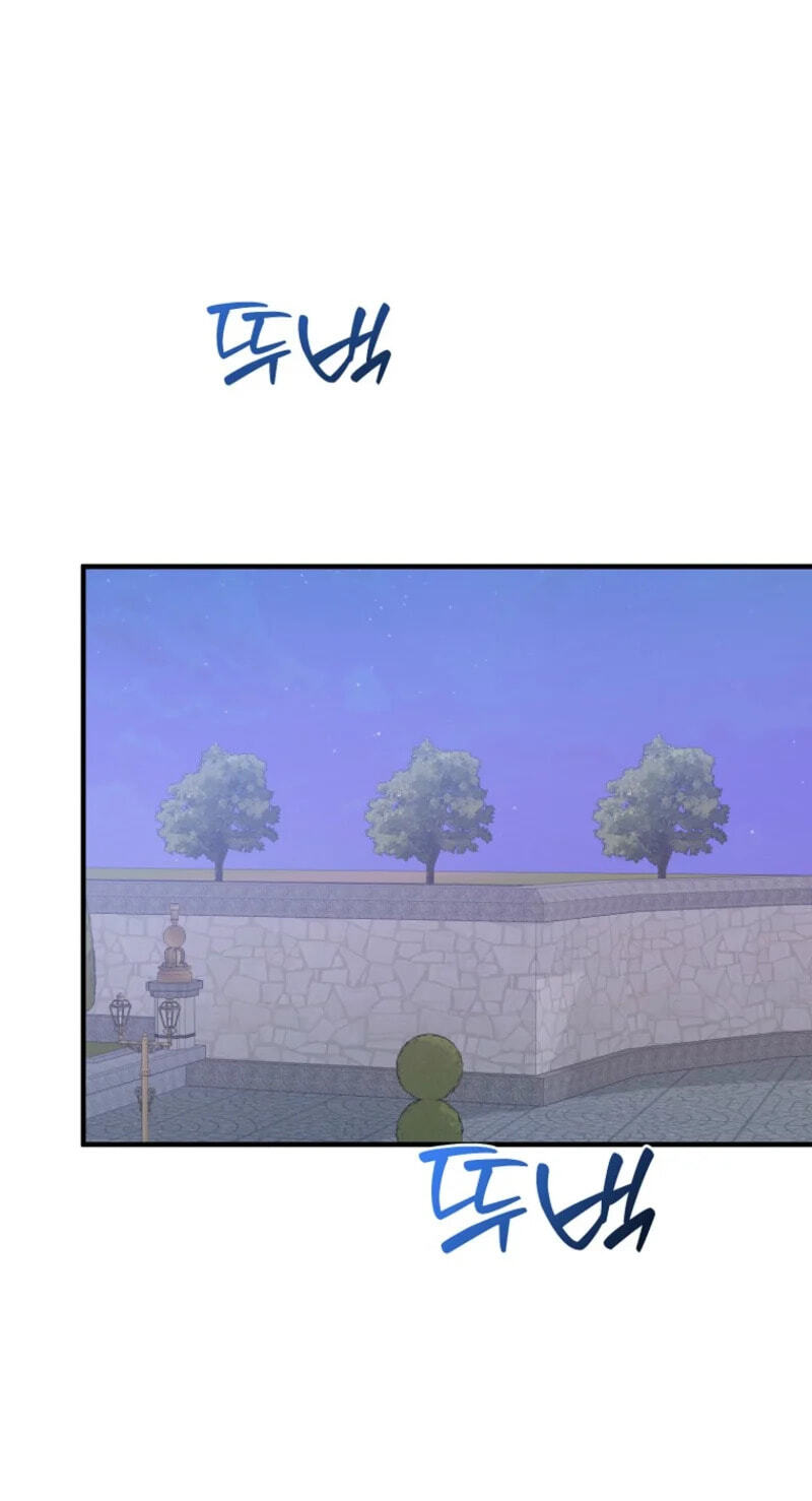 Read The Reason for Avoiding Him, the Perfect One chapter 61 image 28 on Lezhin