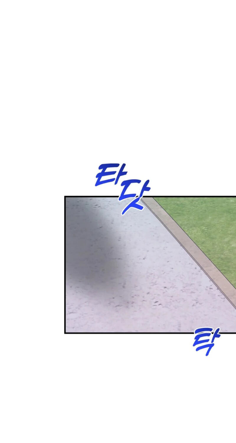 Read The Reason for Avoiding Him, the Perfect One chapter 61 image 37 on Lezhin