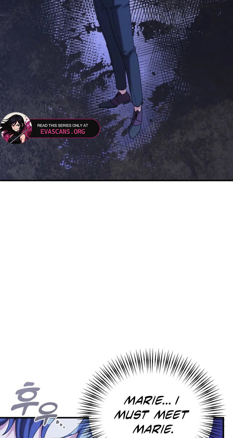 Read The Reason for Avoiding Him, the Perfect One chapter 61 image 42 on Lezhin