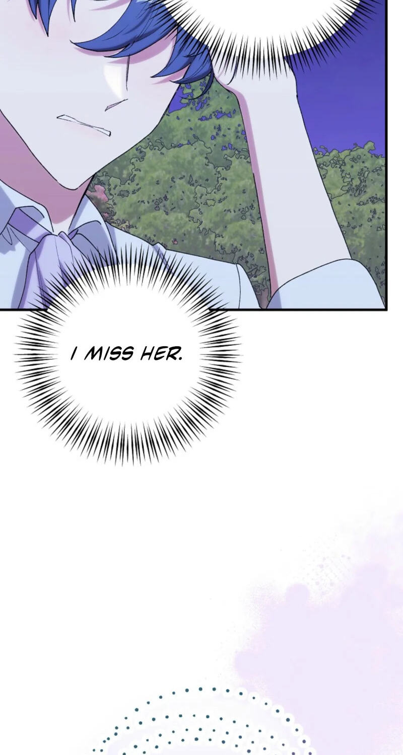 Read The Reason for Avoiding Him, the Perfect One chapter 61 image 43 on Lezhin