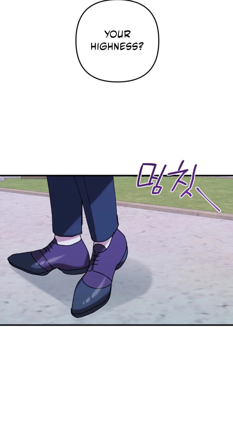 Read The Reason for Avoiding Him, the Perfect One chapter 61 image 45 on Lezhin