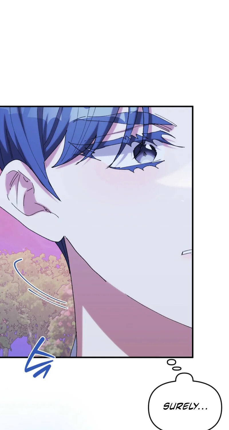 Read The Reason for Avoiding Him, the Perfect One chapter 61 image 46 on Lezhin