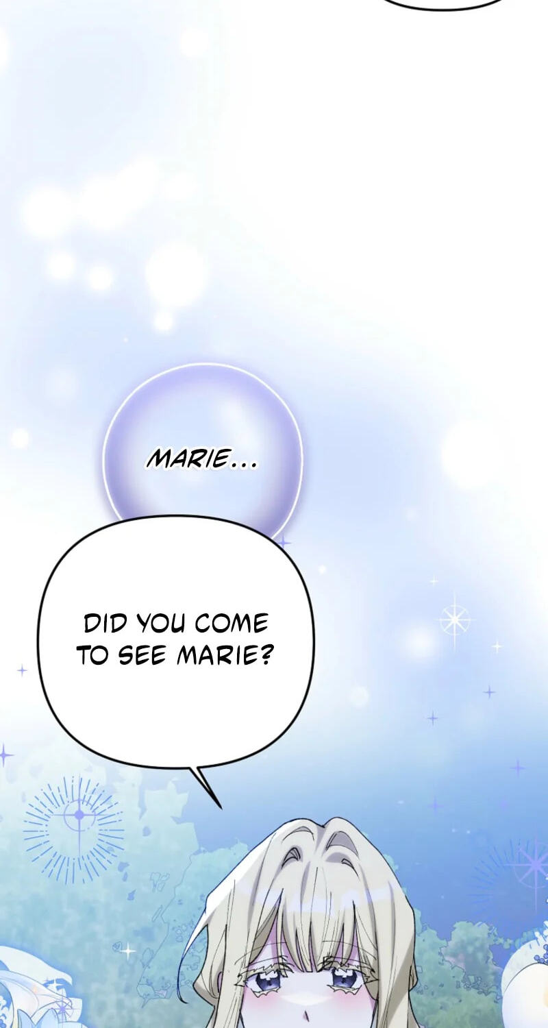 Read The Reason for Avoiding Him, the Perfect One chapter 61 image 47 on Lezhin