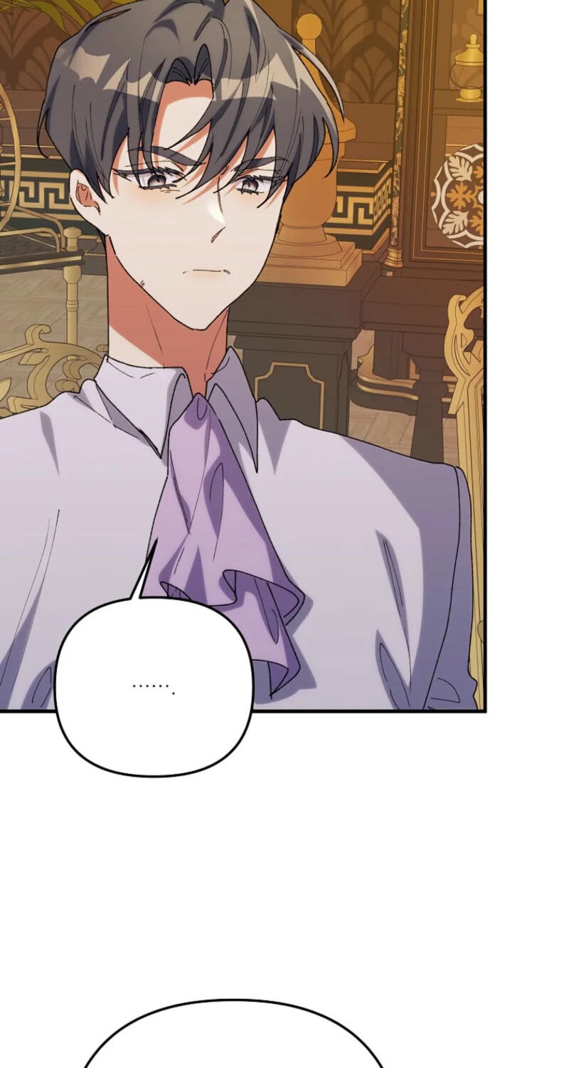 Read The Reason for Avoiding Him, the Perfect One chapter 61 image 5 on Lezhin