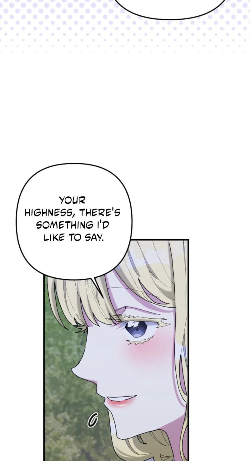 Read The Reason for Avoiding Him, the Perfect One chapter 61 image 54 on Lezhin