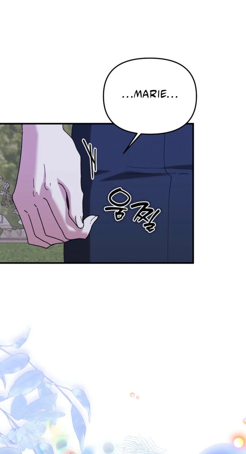Read The Reason for Avoiding Him, the Perfect One chapter 61 image 59 on Lezhin