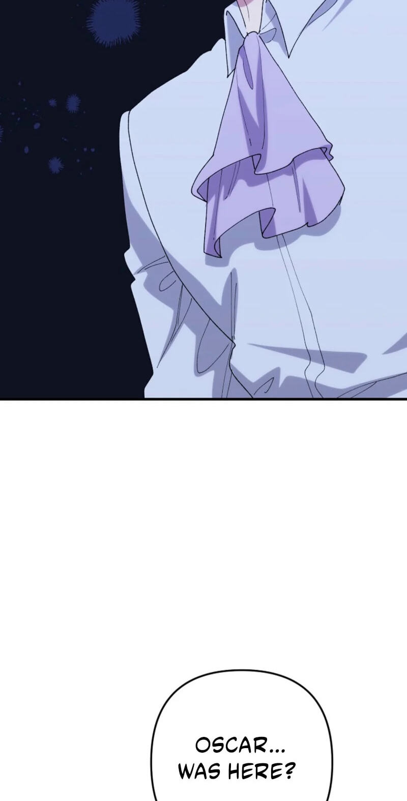 Read The Reason for Avoiding Him, the Perfect One chapter 61 image 63 on Lezhin