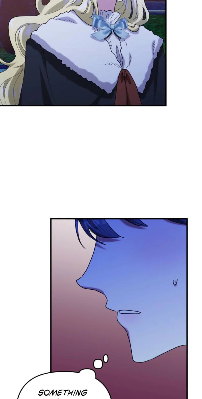 Read The Reason for Avoiding Him, the Perfect One chapter 61 image 66 on Lezhin