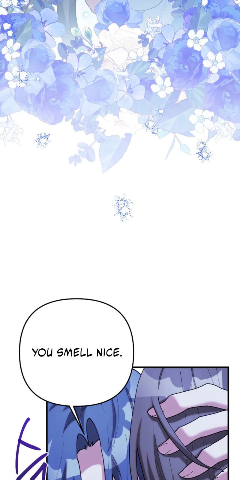 Read The Reason for Avoiding Him, the Perfect One chapter 62 image 11 on Lezhin