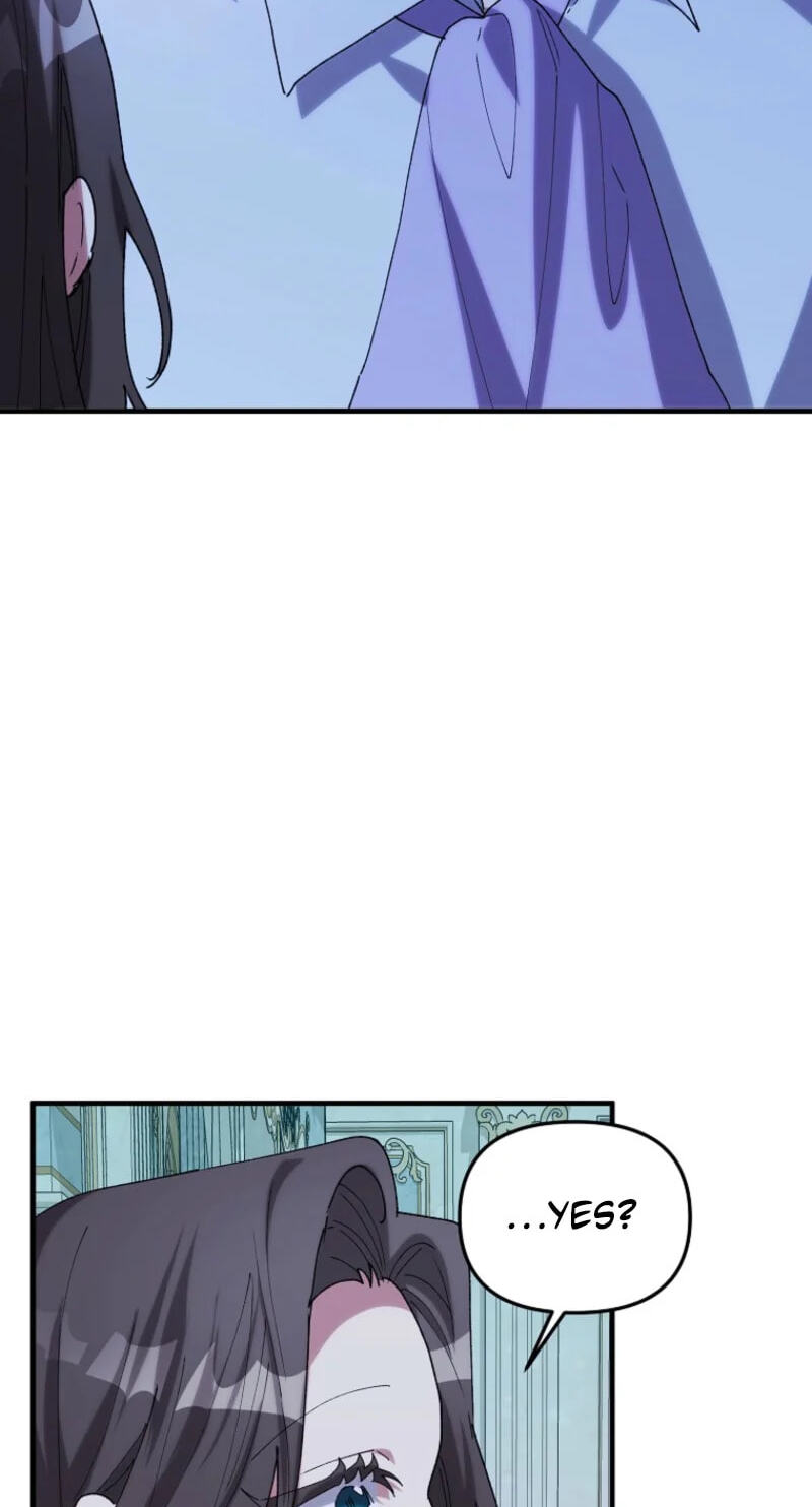 Read The Reason for Avoiding Him, the Perfect One chapter 62 image 20 on Lezhin