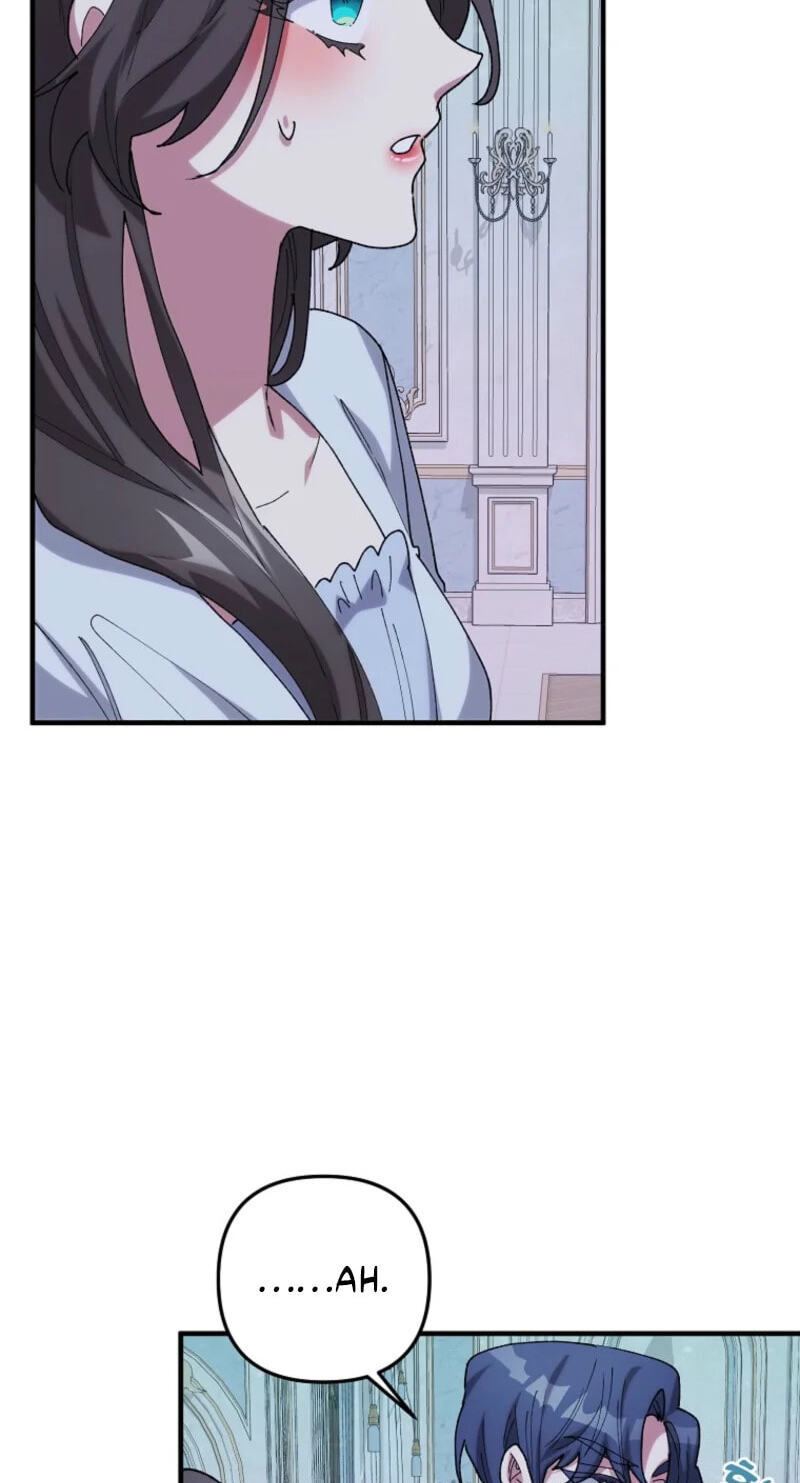 Read The Reason for Avoiding Him, the Perfect One chapter 62 image 21 on Lezhin