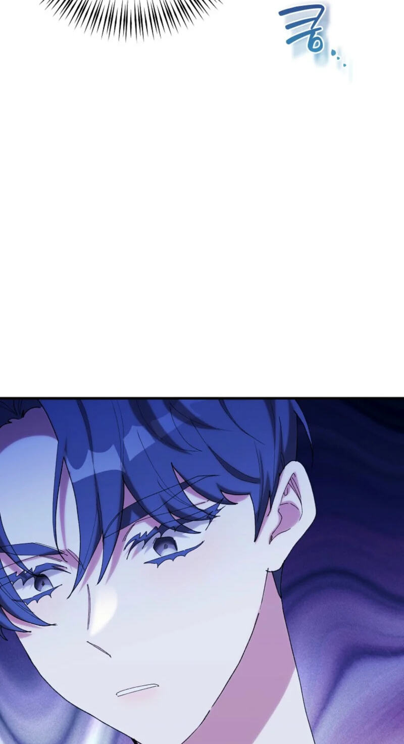 Read The Reason for Avoiding Him, the Perfect One chapter 62 image 3 on Lezhin