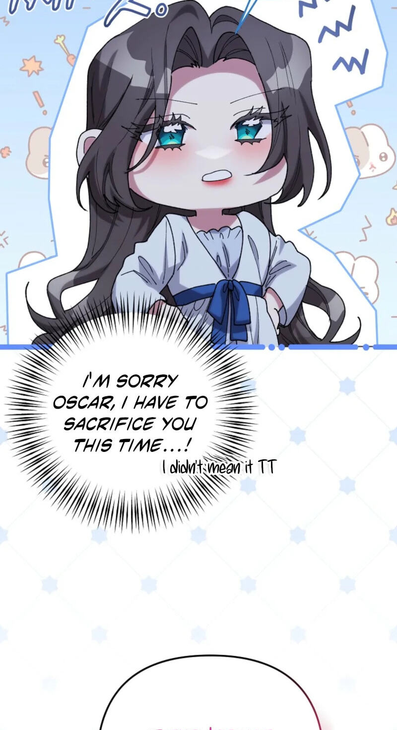 Read The Reason for Avoiding Him, the Perfect One chapter 62 image 30 on Lezhin