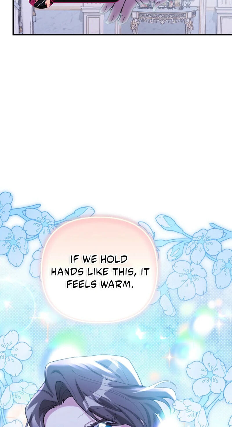 Read The Reason for Avoiding Him, the Perfect One chapter 62 image 36 on Lezhin